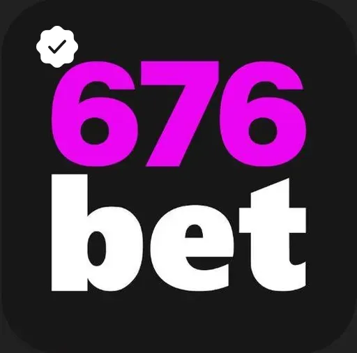 676bet Logo