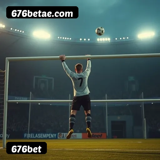 Recursos Exclusivos do App 676bet - Modo Offline, Login Biométrico