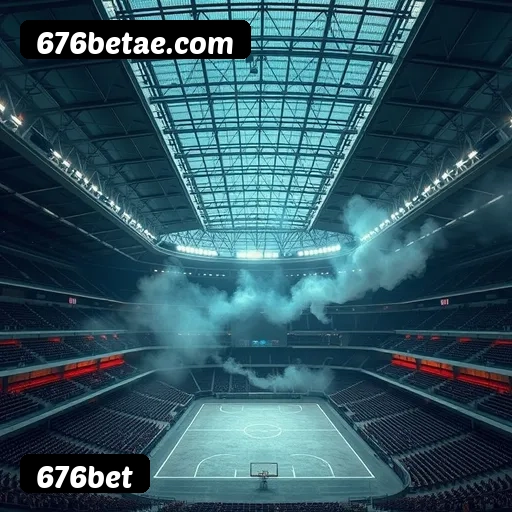 Prévia de conteúdo do canal Telegram 676bet